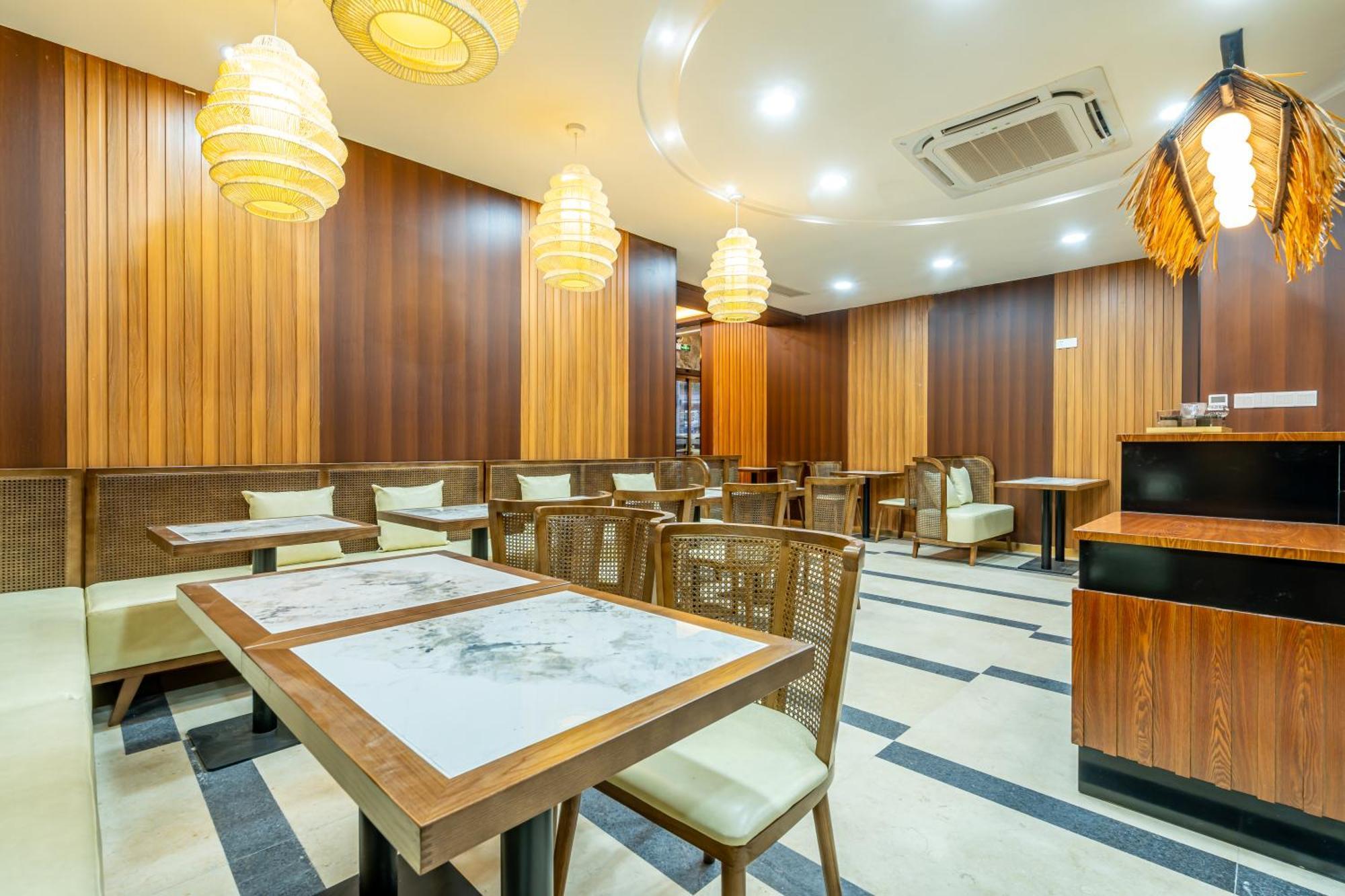 Waifiden Hotel -Former Tokai Hotel - Xiaobei Metro Station - During The Canton Fair, There Will Be Shuttle Buses For Transportation Back And Forth Kültér fotó